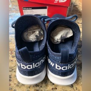 New Balance Woman Sneakers